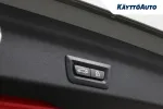 MINI Countryman RUL-264 carousel thumbs
