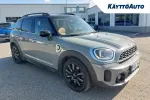 MINI Countryman RUL-264 carousel thumbs