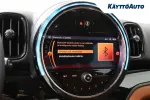 MINI Countryman RUL-264 carousel thumbs