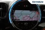 MINI Countryman RUL-264 carousel thumbs