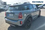 MINI Countryman RUL-264 carousel thumbs