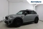 MINI Countryman RUL-264 carousel thumbs