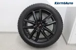 MINI Countryman RUL-264 carousel thumbs