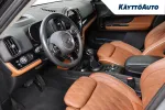 MINI Countryman RUL-264 carousel thumbs
