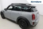 MINI Countryman RUL-264 carousel thumbs