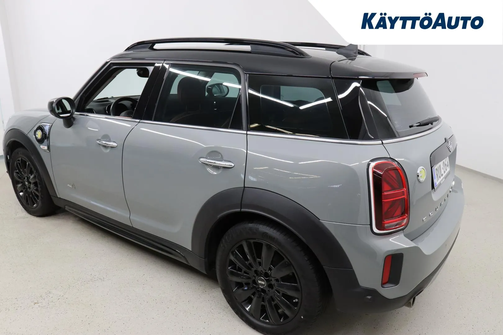 MINI Countryman RUL-264 carousel image