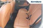 MINI Countryman RUL-264 carousel thumbs