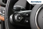 MINI Countryman RUL-264 carousel thumbs