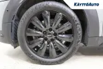MINI Countryman RUL-264 carousel thumbs