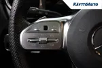 Mercedes-Benz CLA GOF-560 carousel thumbs