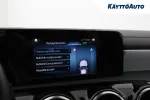 Mercedes-Benz CLA GOF-560 carousel thumbs