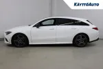 Mercedes-Benz CLA GOF-560 carousel thumbs