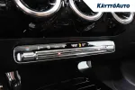Mercedes-Benz CLA GOF-560 carousel thumbs