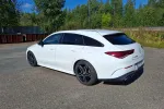 Mercedes-Benz CLA GOF-560 carousel thumbs