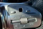 Mercedes-Benz CLA GOF-560 carousel thumbs
