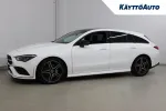Mercedes-Benz CLA GOF-560 carousel thumbs