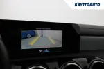 Mercedes-Benz CLA GOF-560 carousel thumbs