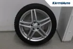 Mercedes-Benz CLA GOF-560 carousel thumbs