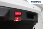Mercedes-Benz CLA GOF-560 carousel thumbs