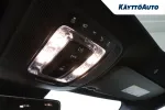 Mercedes-Benz CLA GOF-560 carousel thumbs