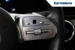 Mercedes-Benz CLA GOF-560 carousel thumbs