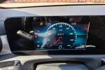 Mercedes-Benz CLA GOF-560 carousel thumbs