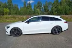 Mercedes-Benz CLA GOF-560 carousel thumbs
