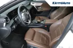Mercedes-Benz CLA GOF-560 carousel thumbs