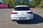 Mercedes-Benz CLA GOF-560 carousel thumbs