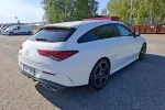 Mercedes-Benz CLA GOF-560 carousel thumbs