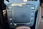 Mercedes-Benz CLA GOF-560 carousel thumbs