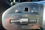 Mercedes-Benz CLA GOF-560 carousel thumbs