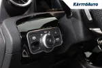 Mercedes-Benz CLA GOF-560 carousel thumbs