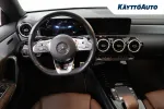 Mercedes-Benz CLA GOF-560 carousel thumbs