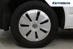 Volkswagen Transporter ETR-258 carousel thumbs