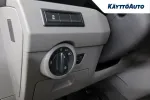 Volkswagen Transporter ETR-258 carousel thumbs