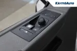 Volkswagen Transporter ETR-258 carousel thumbs