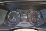 Volkswagen Transporter ETR-258 carousel thumbs