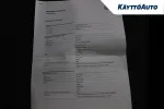 Volkswagen Transporter ETR-258 carousel thumbs