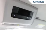 Volkswagen Transporter ETR-258 carousel thumbs