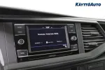 Volkswagen Transporter ETR-258 carousel thumbs