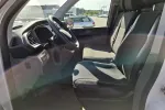 Volkswagen Transporter ETR-258 carousel thumbs