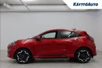 Ford Puma Gen-E ZPS-551 carousel thumbs