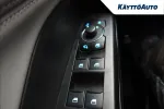 Ford Puma Gen-E ZPS-551 carousel thumbs