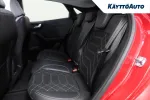 Ford Puma Gen-E ZPS-551 carousel thumbs