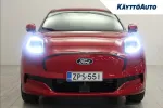 Ford Puma Gen-E ZPS-551 carousel thumbs