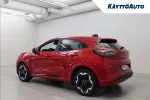 Ford Puma Gen-E ZPS-551 carousel thumbs