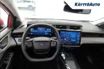 Ford Puma Gen-E ZPS-551 carousel thumbs