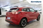 Ford Puma Gen-E ZPS-551 carousel thumbs