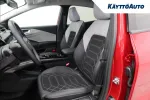 Ford Puma Gen-E ZPS-551 carousel thumbs